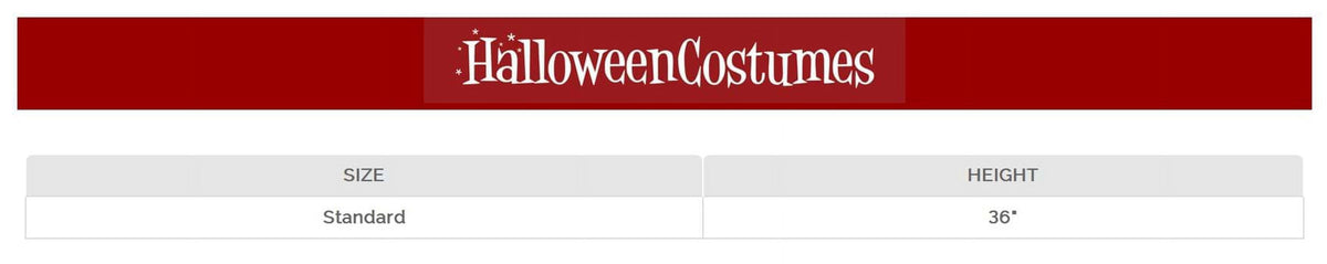 Seasonal Visions Animated Little Top Clown Halloween Decoration - 36 in