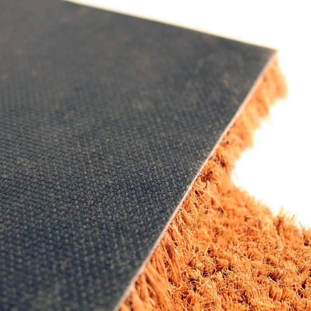 Come In My Pretties Doormat, Funny Welcome Mat, Witch Hat Doormat, Front Porch Entry Rug, Halloween Decor Outdoor Mat 1273 (36x72 inches) 1273
