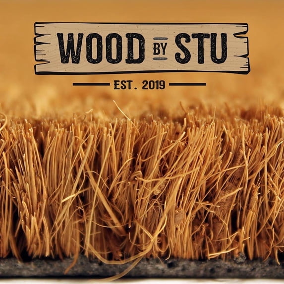 Boo Halloween Door Mat | Funny Doormat | Welcome Mat | Funny Door Mat | Fall Autumn Decor Gift | Home Doormat | Custom Doormat