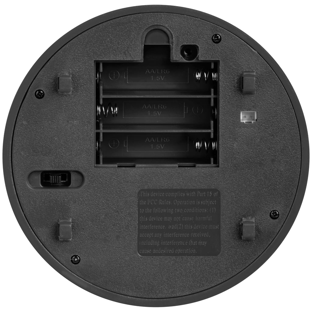 53 Inch Harry Potter with Jack o Lantern Warner Brothers for Halloween by Airblown Inflatables
