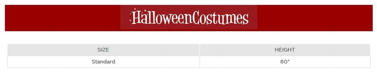 5ft Poseable Red Light Up Face & Chest Skeleton Decoration