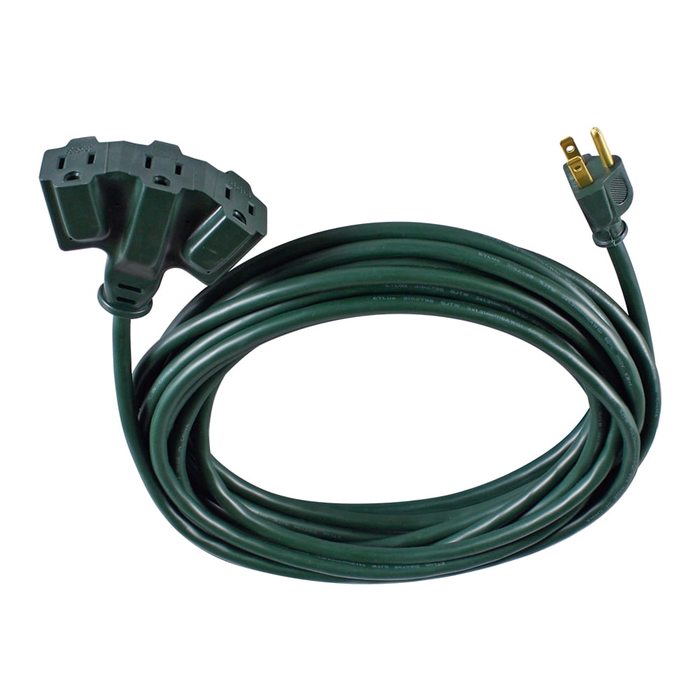 Scary Ghost Airblown Yard Inflatable, Multicolor, 9.5', Halloween by Way To Celebrate