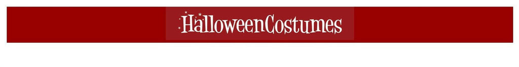 Michael Myers Projection Halloween Decoration